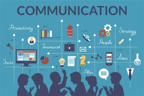 wat is corporate communicatie|corporate communicatie trends.